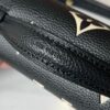 Chic Charm LV Handbag M12429