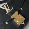 Chic Charm LV Handbag M12429