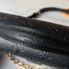 Chic Charm LV Handbag M12429