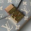 Chic Charm LV Handbag M12429