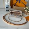 Chic Charm LV Handbag M12429