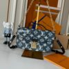 Chic Charm LV Handbag M12429