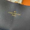 Chic Charm LV Handbag M43170-M45522 Chic Charm LV Handbag M43170-M45522