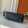 Chic Charm LV Handbag M43170-M45522 Chic Charm LV Handbag M43170-M45522
