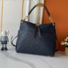 Chic Charm LV Handbag M43170-M45522 Chic Charm LV Handbag M43170-M45522