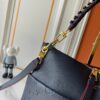Chic Charm LV Handbag M43170-M45522 Chic Charm LV Handbag M43170-M45522
