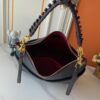 Chic Charm LV Handbag M43170-M45522 Chic Charm LV Handbag M43170-M45522