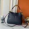 Chic Charm LV Handbag M43170-M45522 Chic Charm LV Handbag M43170-M45522
