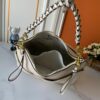 Chic Charm LV Handbag M43170-M45522 Chic Charm LV Handbag M43170-M45522