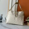 Chic Charm LV Handbag M43170-M45522 Chic Charm LV Handbag M43170-M45522