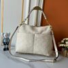 Chic Charm LV Handbag M43170-M45522 Chic Charm LV Handbag M43170-M45522