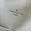 Chic Charm LV Handbag M43170-M45522 Chic Charm LV Handbag M43170-M45522
