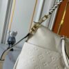 Chic Charm LV Handbag M43170-M45522 Chic Charm LV Handbag M43170-M45522