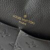 Chic Charm LV Handbag M43170-M45522 Chic Charm LV Handbag M43170-M45522
