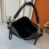 Chic Charm LV Handbag M43170-M45522 Chic Charm LV Handbag M43170-M45522