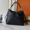 Chic Charm LV Handbag M43170-M45522 Chic Charm LV Handbag M43170-M45522