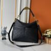 Chic Charm LV Handbag M43170-M45522 Chic Charm LV Handbag M43170-M45522