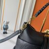 Chic Charm LV Handbag M43170-M45522 Chic Charm LV Handbag M43170-M45522