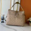 Chic Charm LV Handbag M43170-M45522 Chic Charm LV Handbag M43170-M45522
