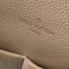 Chic Charm LV Handbag M43170-M45522 Chic Charm LV Handbag M43170-M45522
