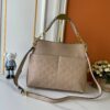 Chic Charm LV Handbag M43170-M45522 Chic Charm LV Handbag M43170-M45522