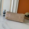 Chic Charm LV Handbag M43170-M45522 Chic Charm LV Handbag M43170-M45522