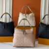 Chic Charm LV Handbag M43170-M45522 Chic Charm LV Handbag M43170-M45522