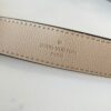 Chic Charm LV Handbag M12139