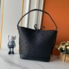 Chic Charm LV Handbag M12139