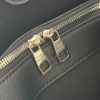 Chic Charm LV Handbag M12139