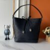 Chic Charm LV Handbag M12139