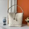 Chic Charm LV Handbag M12139