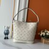 Chic Charm LV Handbag M12139