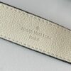 Chic Charm LV Handbag M12139