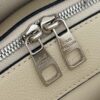 Chic Charm LV Handbag M12139