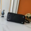 Chic Charm LV Handbag M56084