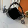 Chic Charm LV Handbag M56084