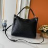 Chic Charm LV Handbag M56084
