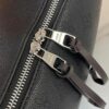 Chic Charm LV Handbag M56084