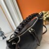 Chic Charm LV Handbag M56084
