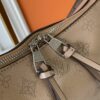 Chic Charm LV Handbag M56084