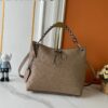 Chic Charm LV Handbag M56084