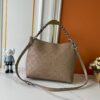Chic Charm LV Handbag M56084
