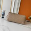 Chic Charm LV Handbag M56084