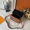 Chic Charm LV Handbag M44580