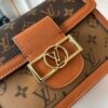 Chic Charm LV Handbag M44580