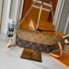Chic Charm LV Handbag M11299-1