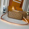Chic Charm LV Handbag M11299-1