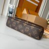 Chic Charm LV Handbag M11299-1