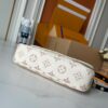 Chic Charm LV Handbag M11299-1